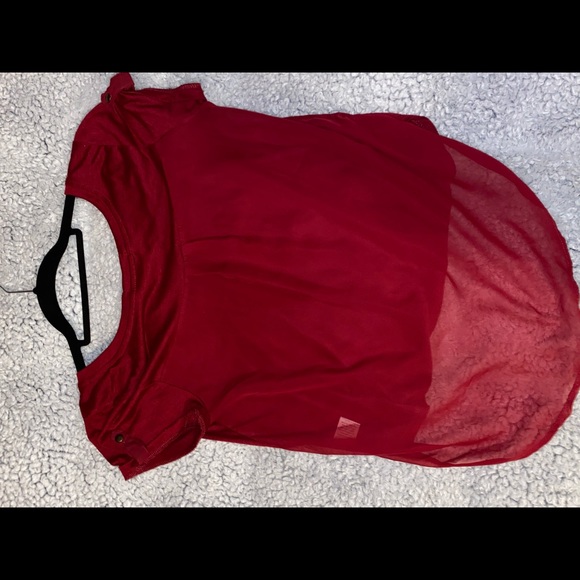 Top - Picture 2 of 2